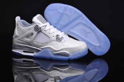 cheap air jordan 4 laser 5lab4 cheap no. 326